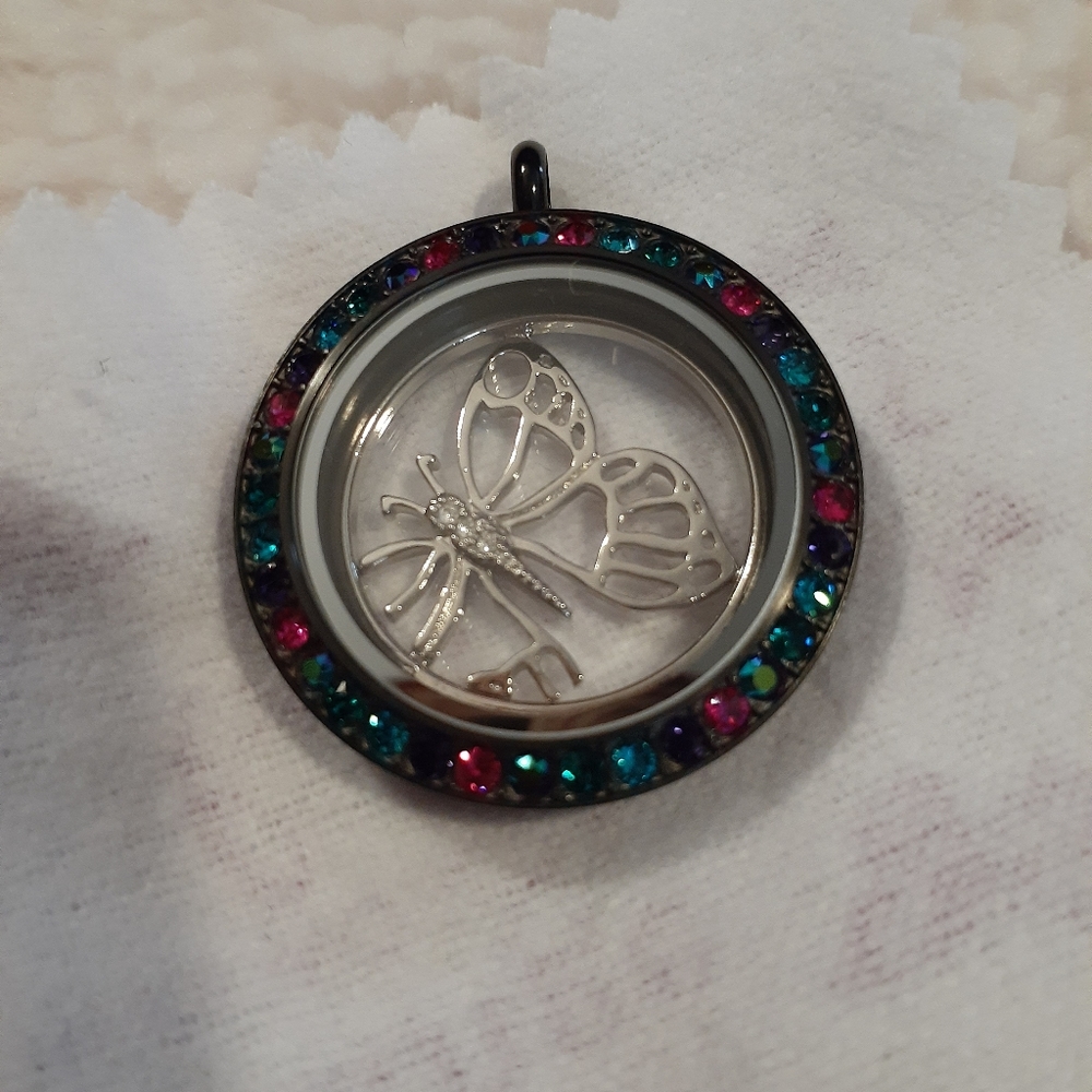 Locket